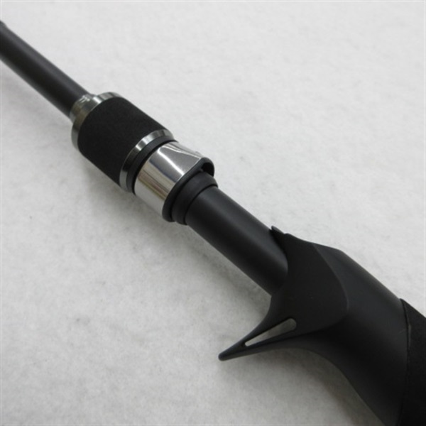 チラックスモバイルコンパクトＢ２１０Ｍ